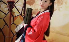 隐婚是什么意思